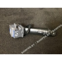 Переключатель дворников Volvo S80 D5 2005 30768099