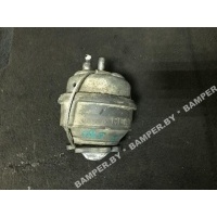 Подушка крепления двигателя Volvo S80 D5 2005 30741397