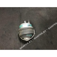 Подушка крепления двигателя Volvo S80 163 hp 2005 30680751