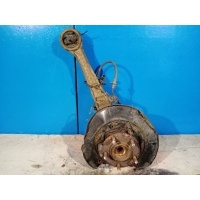 рычаг продольный MITSUBISHI Outlander XL 2007-2010 4125A033