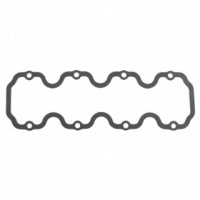 febi 05168 уплотнитель капота zaw . opel