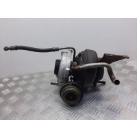 Турбина BMW E46 2001 2248834E