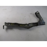 крепление крыла переднего левого Audi A5 8T 2009 8T0821135G