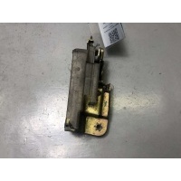 Замок двери передней левой Volkswagen Transporter T4 1996 701837015C