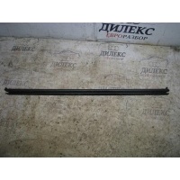 уплотнитель двери VW Golf VII 2012> 2013 5G4837480B