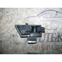 фонарь подсветки двери VW Golf VII 2012> 2013 5g0945292