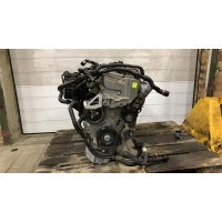 датчик положения коленвала VW Passat (B7) 2011-2015 27.06.2012 1k0906433