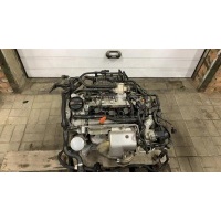 экран тепловой VW Passat (B7) 2011-2015 27.06.2012 03c253041as