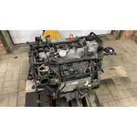 трубка вакуумная VW Passat (B7) 2011-2015 27.06.2012 03c133514n