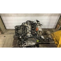 толкатель VW Passat (B7) 2011-2015 27.06.2012 06H109311B