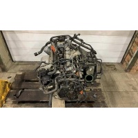 фланец / тройник VW Passat (B7) 2011-2015 27.06.2012 1K0121087P