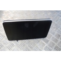 Мерседес w190 w253 экран дисплей a2059002211
