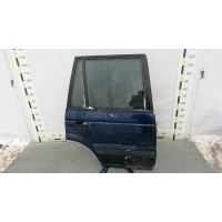 Дверь задняя правая LAND ROVER RANGE ROVER (1994-2002) 2000 ALR5964