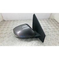 Зеркало наружное правое RENAULT MEGANE (2008-0000) 2009 963010191R