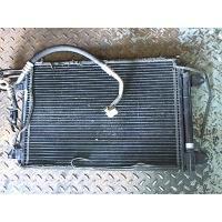 Радиатор кондиционера Volkswagen Jetta 5 2004-2010 2005 1K0820411AH