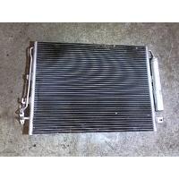 Радиатор кондиционера Land Rover Discovery 3 2004-2009 2008 JRB500040