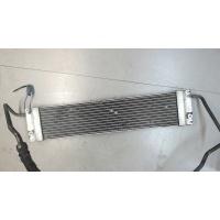 Радиатор масляный Land Rover Range Rover 2 1994-2003 1995 ESR2507