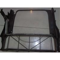 Радиатор масляный BMW X5 E53 2000-2007 2004 17101439105
