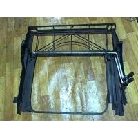 Радиатор масляный BMW X5 E53 2000-2007 2001 17 10 1 439 105
