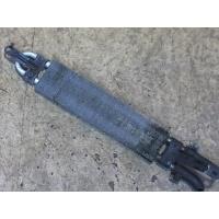 Радиатор масляный Honda Ridgeline 2005-2012 2008 53765SJCA02
