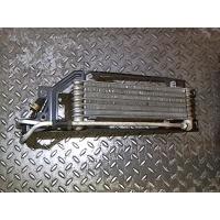 Радиатор масляный Honda Ridgeline 2005-2012 2008 25510RJE003