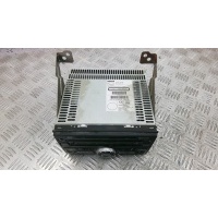 Магнитола NISSAN NAVARA (2010-2014) 2012 281855X36B