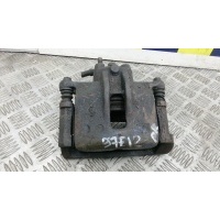 Суппорт тормозной передний правый TOYOTA COROLLA (2001-2007) 2002 4773002100