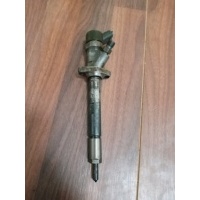 Форсунки peugeot 607 citroen c5 2.2 hdi