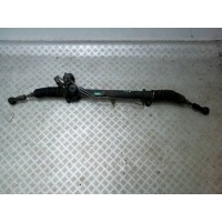 Рулевая рейка 3b1422071r volkswagen passat b5