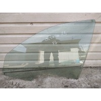 стекло Skoda Octavia 1Z5 2011 1Z0845201A