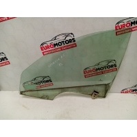 стекло Skoda Octavia 1Z3 1Z0845201A