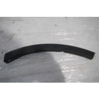 Накладка переднего бампера Toyota RAV 4 4 XA40 2012- 5211242110