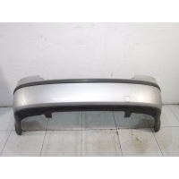 Бампер задний Ford Focus 2 2004-2011 1360482