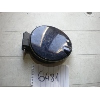 Панель wlewu топлива volkswagen поло 6n0809905d