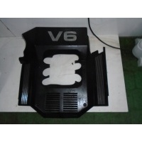 Крышка двигателя audi a4 b5 2 , 6 v 6 078103935f