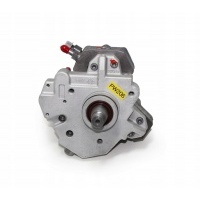 Тнвд master movano 3.0 dci 0445010094