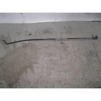 Держатель капота Toyota Avensis III 2009> 2010 5344005030