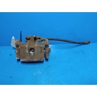 Суппорт тормозной MITSUBISHI Outlander XL 2007-2012 MN116310