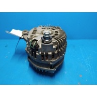 генератор Nissan Tiida, Note 2004-2013 23100-1HS1A