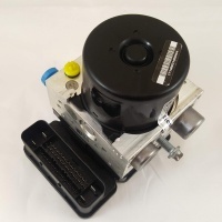 Мерседес w204 amg насос абс a0035407045 0035407045