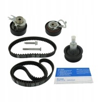 комплект грм skf volkswagen гольф v variant 1.4