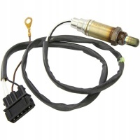 лямбда зонд bosch vw: гольф 19e , 1g1 , поло 86c