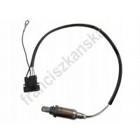 лямбда зонд volkswagen гольф 3 3 passat b3 b4 1.8 2.0