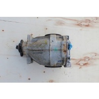 Дифференциал mercedes - benz e - klasa w211 a2303510005