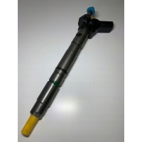 Форсунки audi a4 a6 a7 a8 q7 3.0 tdi 0445115052