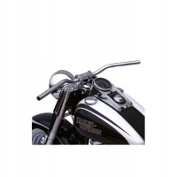 Руль ср . 25 , 4mm speedfighter хромированная suzuki m ,