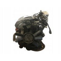 Мерседес двигатель 111960 w124 e220 220e 111.960
