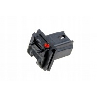 Nty контактор люка багажника 407 sw 04 - , 5008 09 -