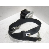 Ремень безопасности передний правый Nissan X-Trail T31 2007-2015 86884JG400