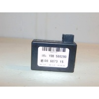 Датчик дождя Land Rover Range Rover Sport 1 L320 2005-2013 YDB500290